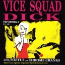 Vice Squad Dick | 1994