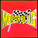 Motorslug | 1985