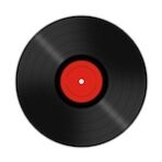 Required: Vinyl Shipping Invoice