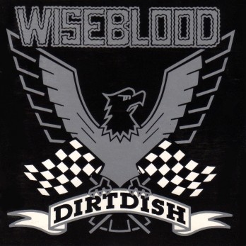 Wiseblood: Dirtdish