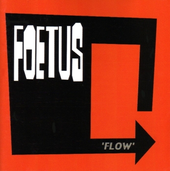 Foetus: Flow
