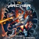 Archer Volume 2 | 2026