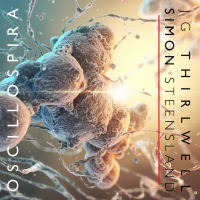 Oscillospira | 2020