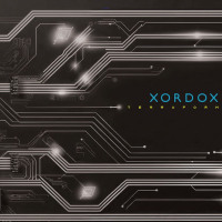 Xordox: Terraform | 2025