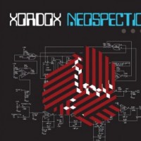 Neospection | 2017
