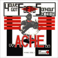 Ache | 1982