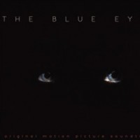 The Blue Eyes | 2023