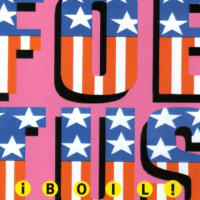 Boil | 1996