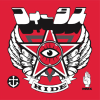 Hide | 2010