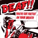 Deaf | 1981