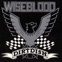 Dirtdish | 1987