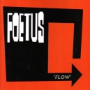 Flow | 2001