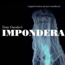 Imponderable OST | 2016