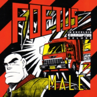 Male | 1992