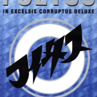 Male Video/DVD | 1992