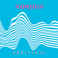 Omniverse | 2021