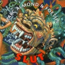 Slut | 1987