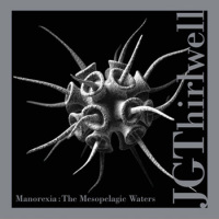 The Mesopelagic... | 2010