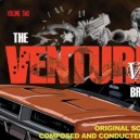 The Venture Bros. 2 | 2016