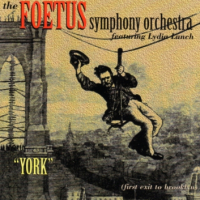 York | 1997