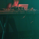 DJ Otefsu