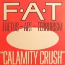 Calamity Crush | 1984