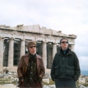 2003-jgthirlwell-jimcoleman-acropolis-greece-by-makislazaropolous