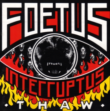 Foetus Interruptus: Thaw