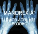 Manorexia:  Dinoflagellate Blooms