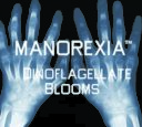 Manorexia:  Dinoflagellate Blooms Manorexia:  Dinoflagellate Blooms