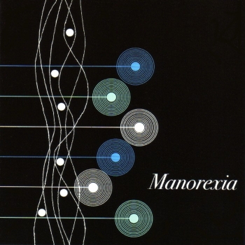 Manorexia: The Radiolarian Ooze