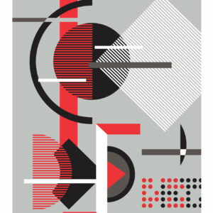 Fomoscape #2