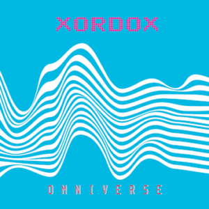 Xordox: Omniverse