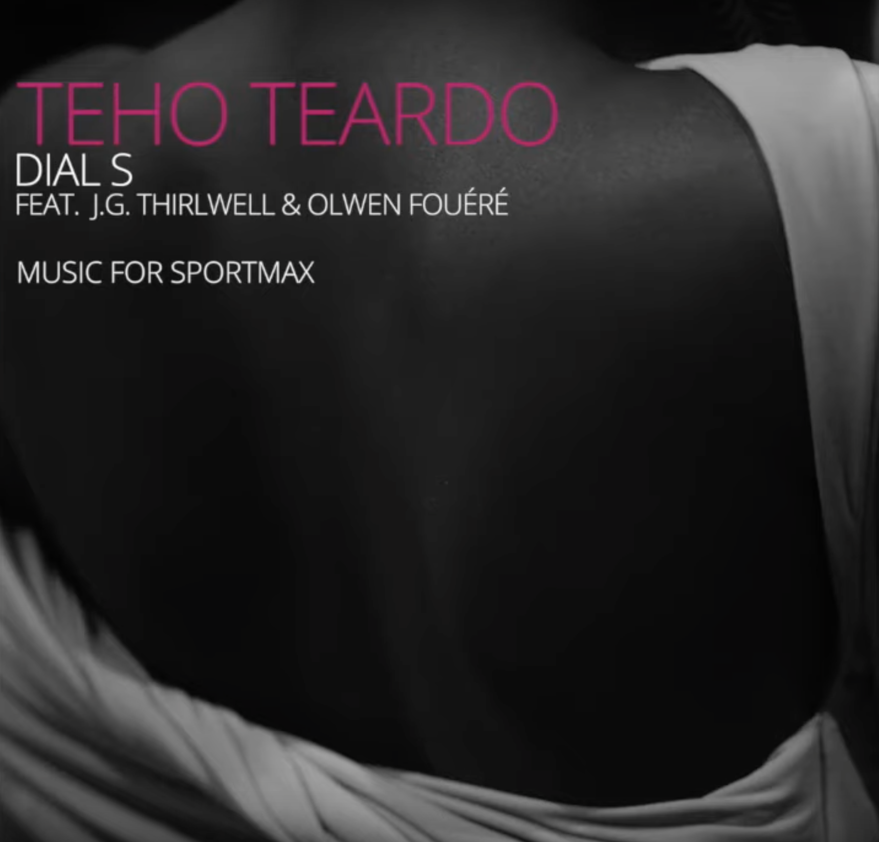 JG Thirlwell Foetus, Manorexia, Xordox, Steroid Maximus, Archer