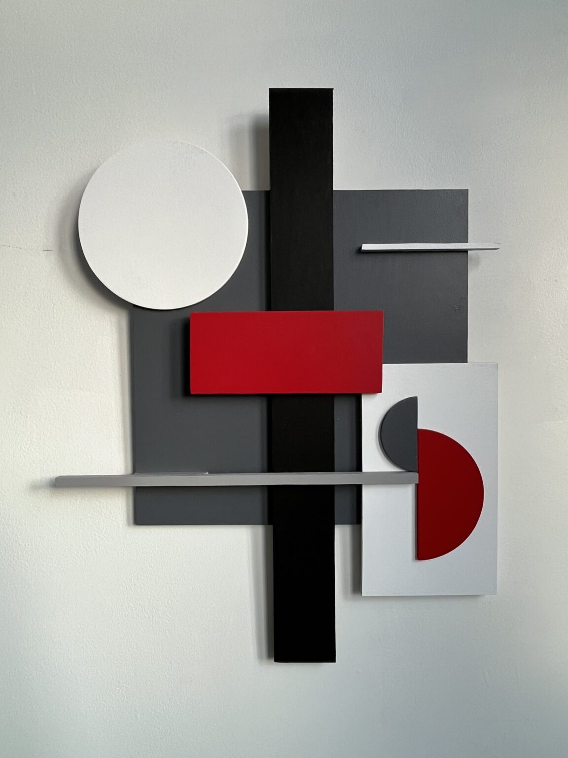 JG Thirlwell Foetus, Manorexia, Xordox, Steroid Maximus, Archer