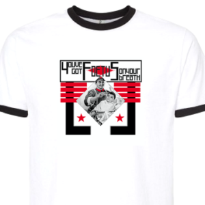 YGFOYB (Limited Edition)